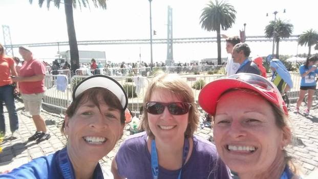 10556511_10203190466934805_8419825863839255394_n