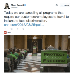 Screen Shot 2015-03-26 at 9.32.12 PM